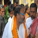 Vraj-Yatra-2014- (1491)